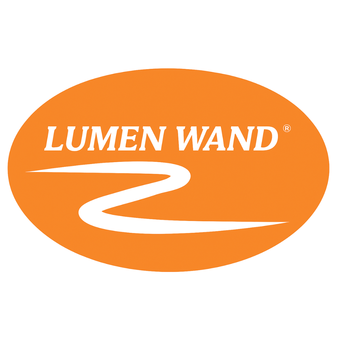 lumenwand.com