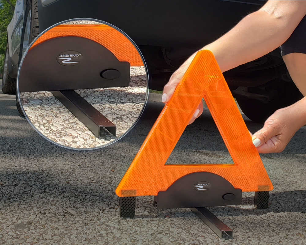 Untitled design (26)