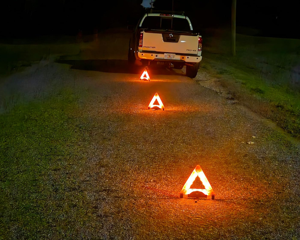 Untitled design (27)