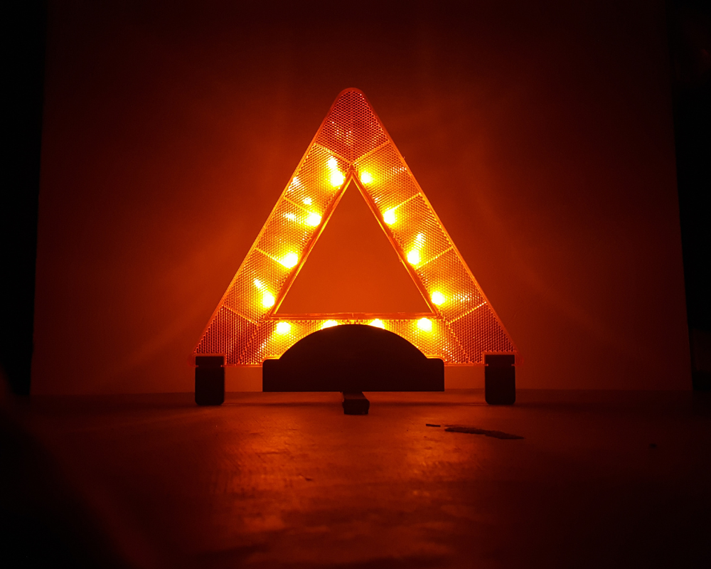 Untitled design (28)