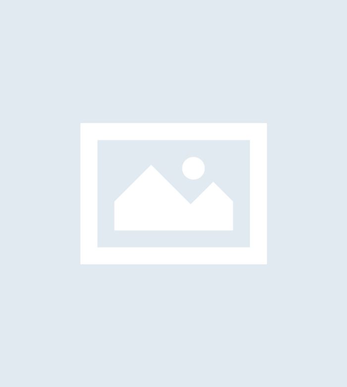 No-Image placeholder