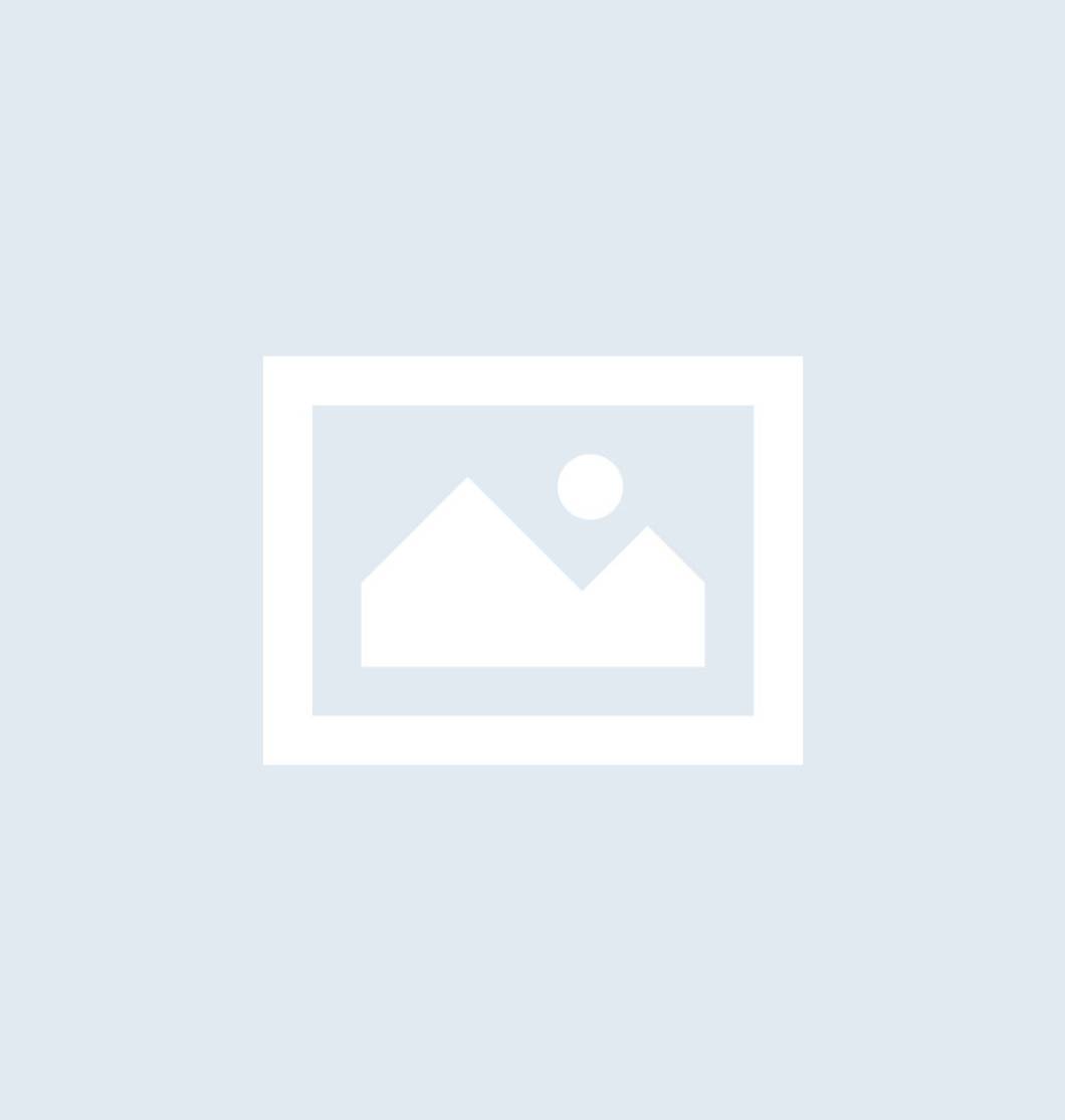 No-Image placeholder